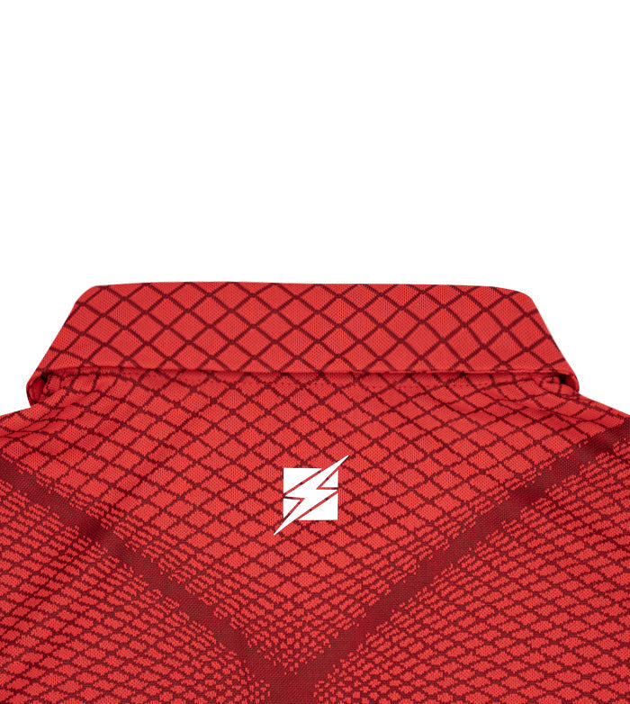 https://www.zeusport.it/public//prodotti/1630_24_polo-galaxy-rossa_06.jpg