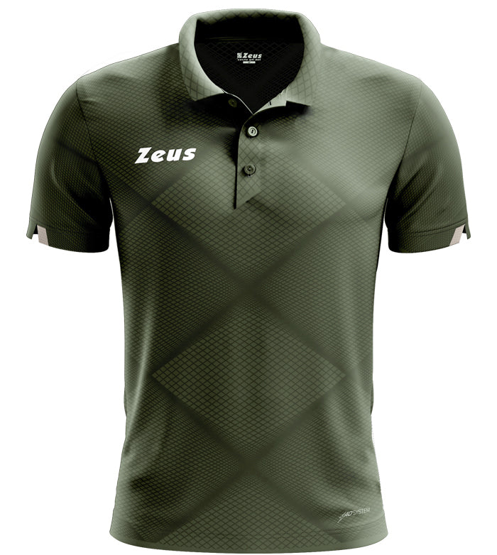 https://www.zeusport.it/public/prodotti/1630_296_Polo-Galaxy-verde-militare_01.jpg