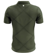 https://www.zeusport.it/public//prodotti/1630_296_Polo-Galaxy-verde-militare_02.jpg