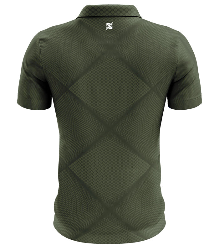 https://www.zeusport.it/public//prodotti/1630_296_Polo-Galaxy-verde-militare_02.jpg