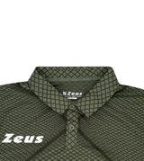 https://www.zeusport.it/public//prodotti/1630_296_Polo-Galaxy-verde-militare_03.jpg