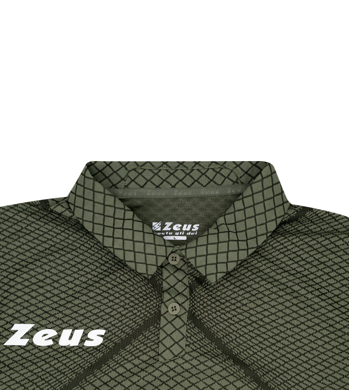 https://www.zeusport.it/public//prodotti/1630_296_Polo-Galaxy-verde-militare_03.jpg