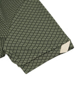 https://www.zeusport.it/public//prodotti/1630_296_Polo-Galaxy-verde-militare_04.jpg