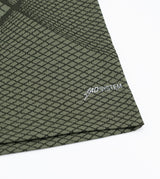 https://www.zeusport.it/public//prodotti/1630_296_Polo-Galaxy-verde-militare_05-.jpg