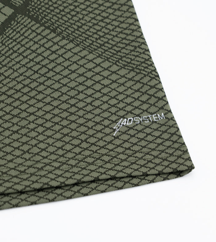 https://www.zeusport.it/public//prodotti/1630_296_Polo-Galaxy-verde-militare_05-.jpg