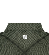 https://www.zeusport.it/public//prodotti/1630_296_Polo-Galaxy-verde-militare_06.jpg