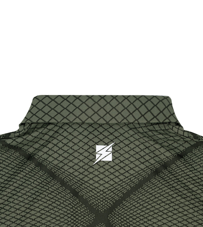 https://www.zeusport.it/public//prodotti/1630_296_Polo-Galaxy-verde-militare_06.jpg