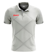 https://www.zeusport.it/public/prodotti/1630_60_polo-galaxy-silver_01.jpg