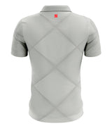 https://www.zeusport.it/public//prodotti/1630_60_polo-galaxy-silver_02.jpg