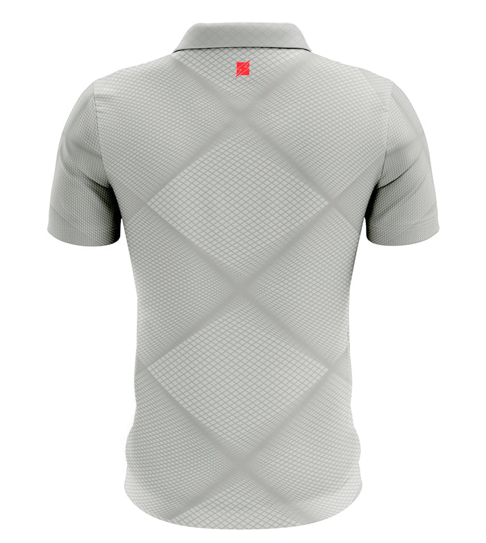 https://www.zeusport.it/public//prodotti/1630_60_polo-galaxy-silver_02.jpg