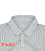 https://www.zeusport.it/public//prodotti/1630_60_polo-galaxy-silver_03.jpg