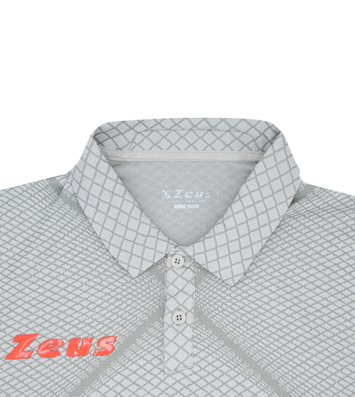 https://www.zeusport.it/public//prodotti/1630_60_polo-galaxy-silver_03.jpg