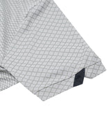 https://www.zeusport.it/public//prodotti/1630_60_polo-galaxy-silver_04.jpg