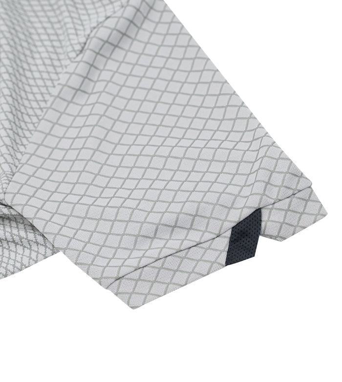 https://www.zeusport.it/public//prodotti/1630_60_polo-galaxy-silver_04.jpg