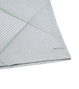 https://www.zeusport.it/public//prodotti/1630_60_polo-galaxy-silver_05.jpg