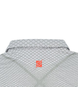 https://www.zeusport.it/public//prodotti/1630_60_polo-galaxy-silver_06.jpg