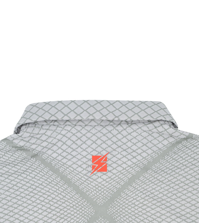 https://www.zeusport.it/public//prodotti/1630_60_polo-galaxy-silver_06.jpg