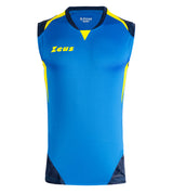 https://www.zeusport.it/public/prodotti/1631_248_canotta-galaxy-electric-royal-real_01-def-2.jpg