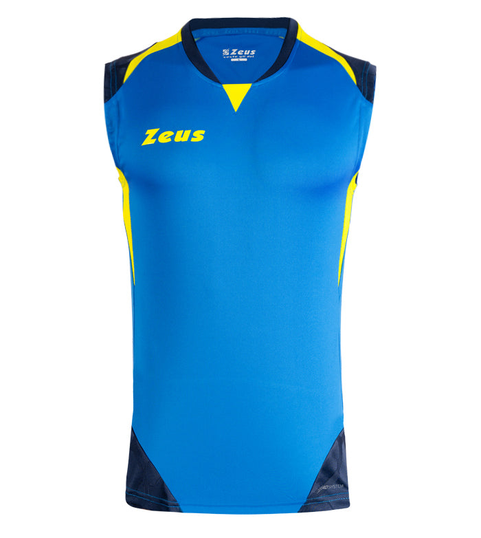 https://www.zeusport.it/public/prodotti/1631_248_canotta-galaxy-electric-royal-real_01-def-2.jpg