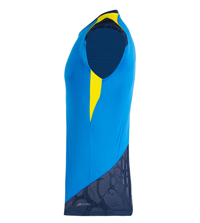https://www.zeusport.it/public//prodotti/1631_248_canotta-galaxy-electric-royal-real_02.jpg