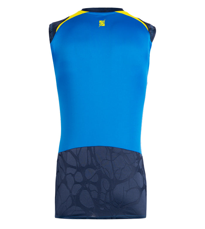 https://www.zeusport.it/public//prodotti/1631_248_canotta-galaxy-electric-royal-real_03.jpg