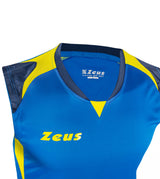 https://www.zeusport.it/public//prodotti/1631_248_canotta-galaxy-electric-royal-real_04.jpg