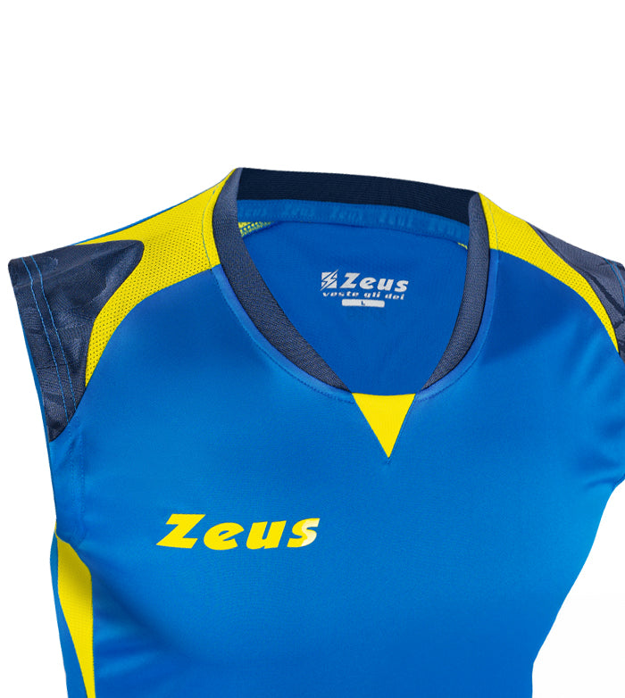 https://www.zeusport.it/public//prodotti/1631_248_canotta-galaxy-electric-royal-real_04.jpg