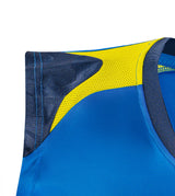https://www.zeusport.it/public//prodotti/1631_248_canotta-galaxy-electric-royal-real_05.jpg