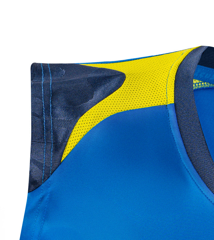 https://www.zeusport.it/public//prodotti/1631_248_canotta-galaxy-electric-royal-real_05.jpg