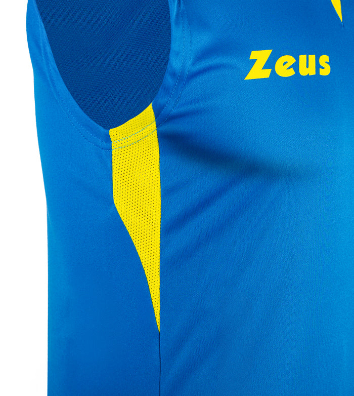 https://www.zeusport.it/public//prodotti/1631_248_canotta-galaxy-electric-royal-real_06.jpg