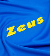 https://www.zeusport.it/public//prodotti/1631_248_canotta-galaxy-electric-royal-real_07.jpg