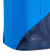 https://www.zeusport.it/public//prodotti/1631_248_canotta-galaxy-electric-royal-real_08.jpg