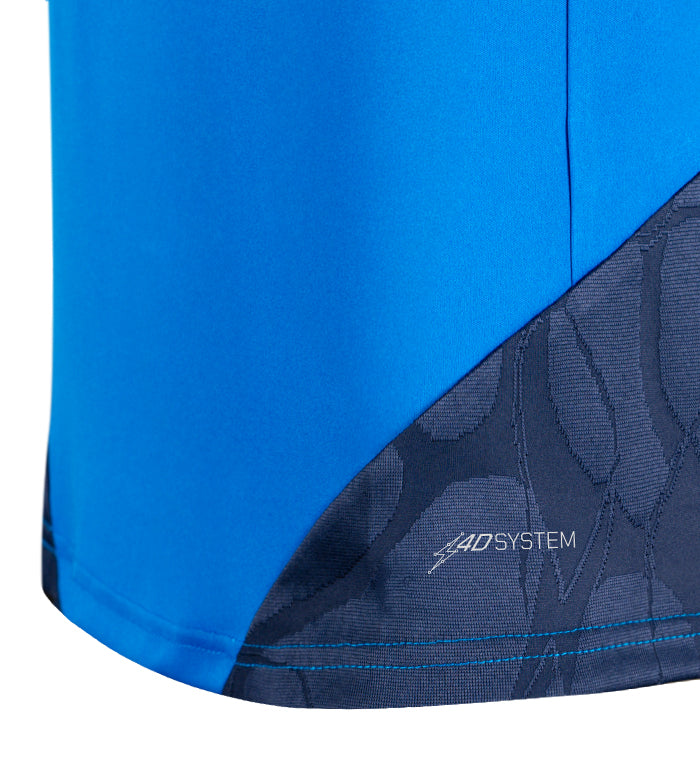 https://www.zeusport.it/public//prodotti/1631_248_canotta-galaxy-electric-royal-real_08.jpg
