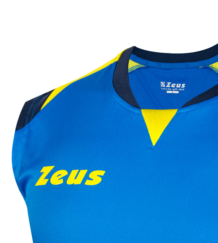 https://www.zeusport.it/public//prodotti/1631_248_canotta-galaxy-electric-royal-real_09.jpg