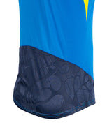 https://www.zeusport.it/public//prodotti/1631_248_canotta-galaxy-electric-royal-real_10.jpg