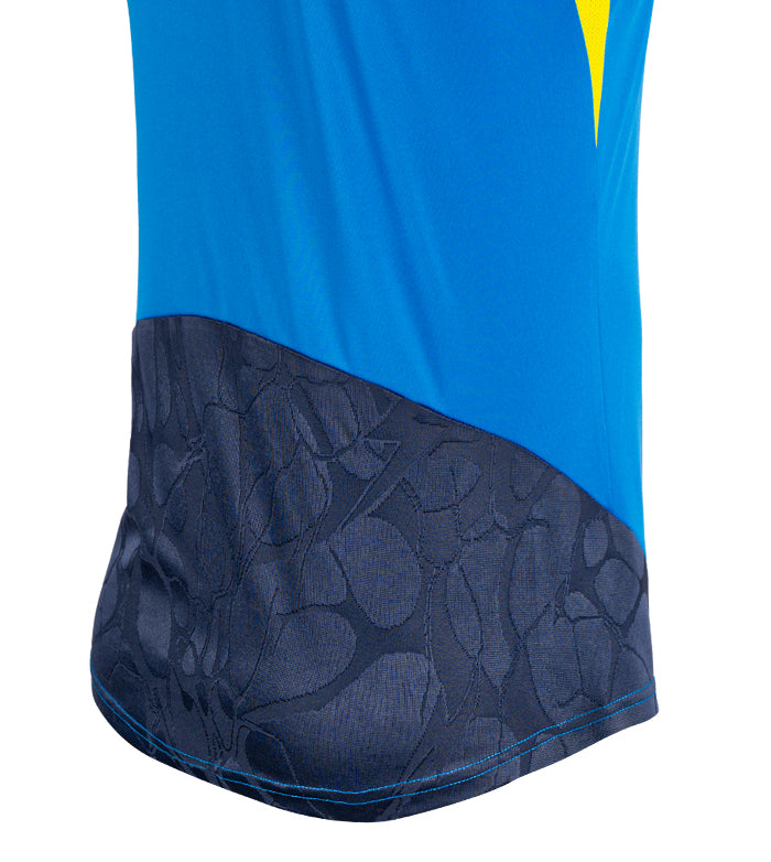 https://www.zeusport.it/public//prodotti/1631_248_canotta-galaxy-electric-royal-real_10.jpg
