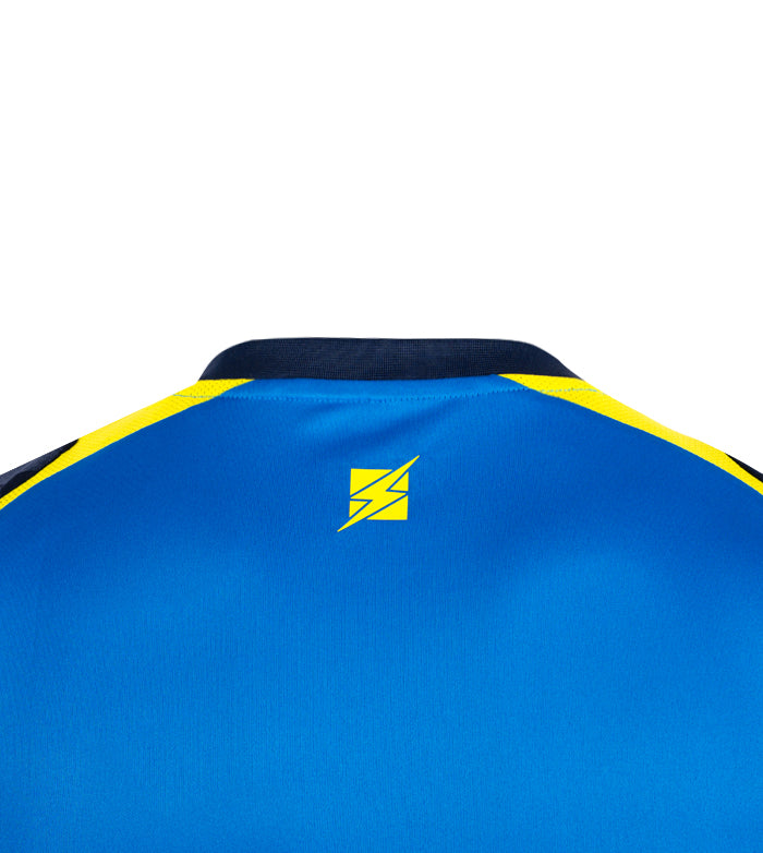 https://www.zeusport.it/public//prodotti/1631_248_canotta-galaxy-electric-royal-real_11.jpg