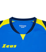 https://www.zeusport.it/public//prodotti/1631_248_canotta-galaxy-electric-royal-real_12.jpg