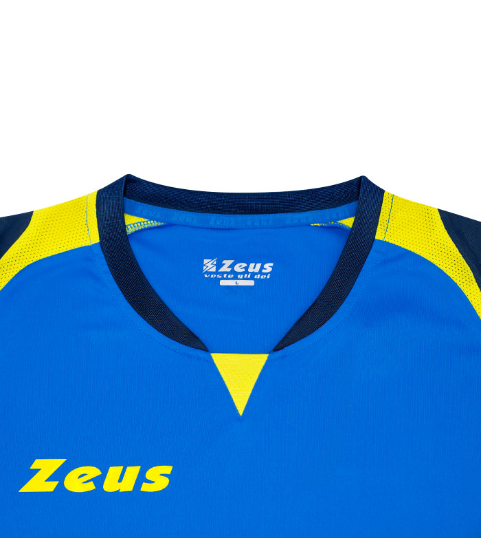 https://www.zeusport.it/public//prodotti/1631_248_canotta-galaxy-electric-royal-real_12.jpg