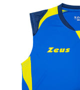 https://www.zeusport.it/public//prodotti/1631_248_canotta-galaxy-electric-royal-real_13.jpg