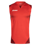 https://www.zeusport.it/public/prodotti/1631_24_canotta-galaxy-rossa-fronte-ok.jpg