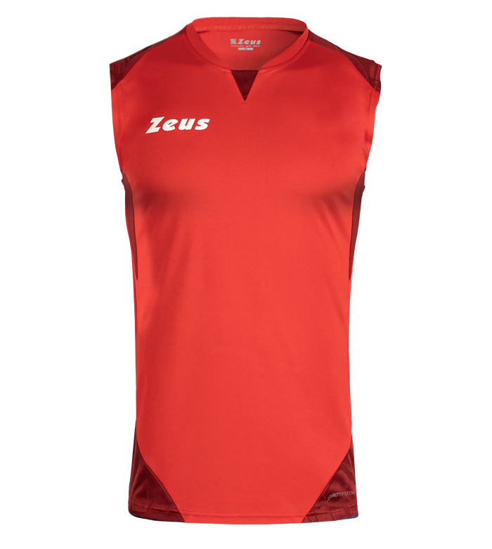 https://www.zeusport.it/public/prodotti/1631_24_canotta-galaxy-rossa-fronte-ok.jpg