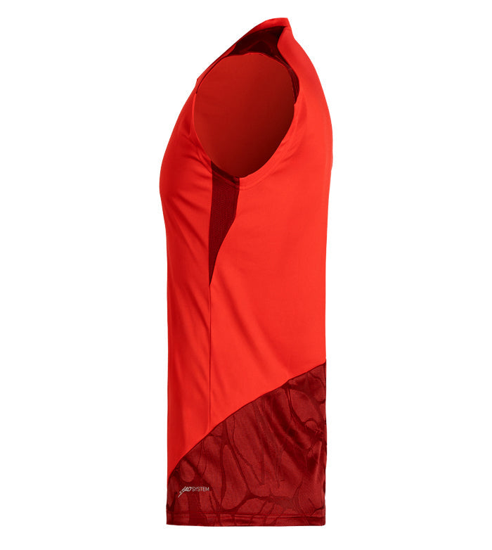 https://www.zeusport.it/public//prodotti/1631_24_canotta-galaxy-rossa-real_02.jpg