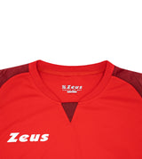 https://www.zeusport.it/public//prodotti/1631_24_canotta-galaxy-rossa-real_04.jpg