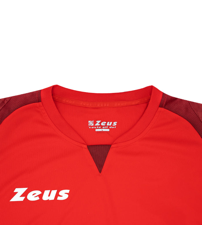 https://www.zeusport.it/public//prodotti/1631_24_canotta-galaxy-rossa-real_04.jpg