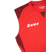 https://www.zeusport.it/public//prodotti/1631_24_canotta-galaxy-rossa-real_05.jpg