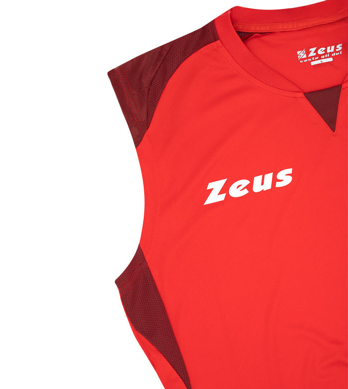 https://www.zeusport.it/public//prodotti/1631_24_canotta-galaxy-rossa-real_05.jpg