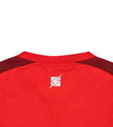 https://www.zeusport.it/public//prodotti/1631_24_canotta-galaxy-rossa-real_07.jpg