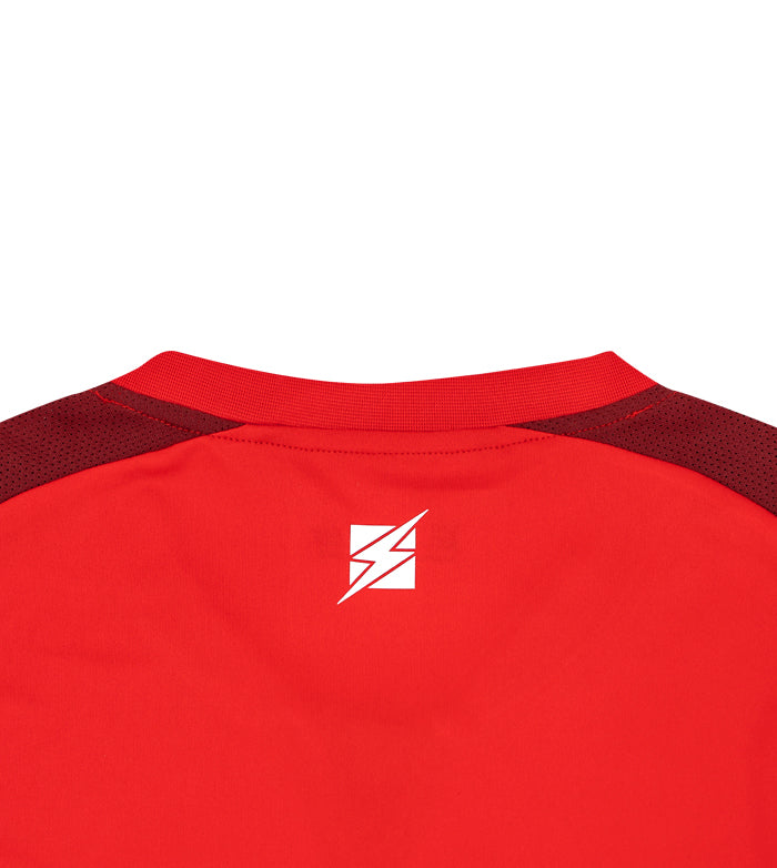 https://www.zeusport.it/public//prodotti/1631_24_canotta-galaxy-rossa-real_07.jpg