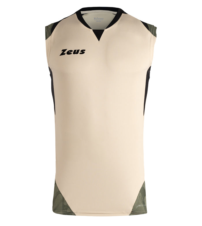 https://www.zeusport.it/public/prodotti/1631_31_Canotta-galaxy-beige-fronte-ok.jpg